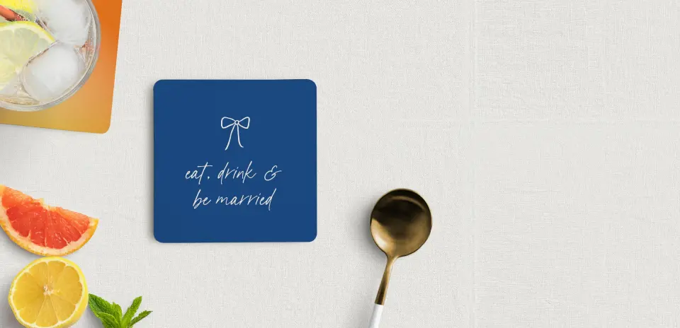 Coaster