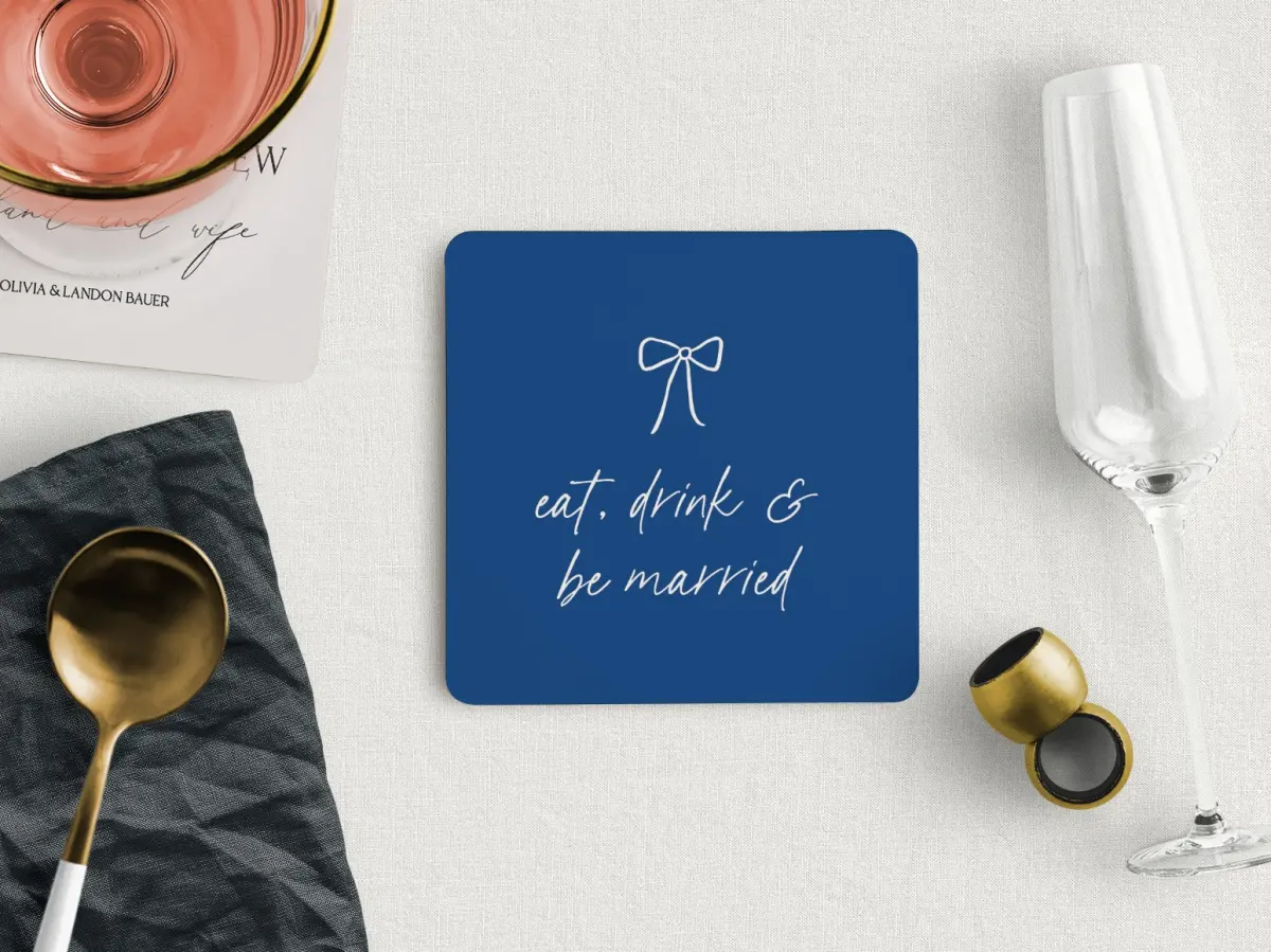 Coaster