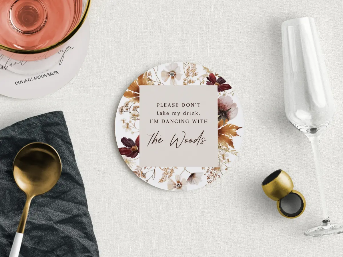 Coaster