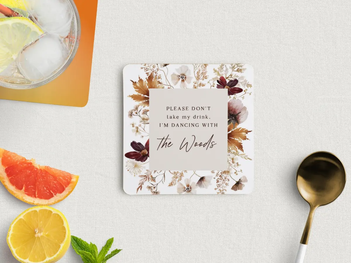 Coaster