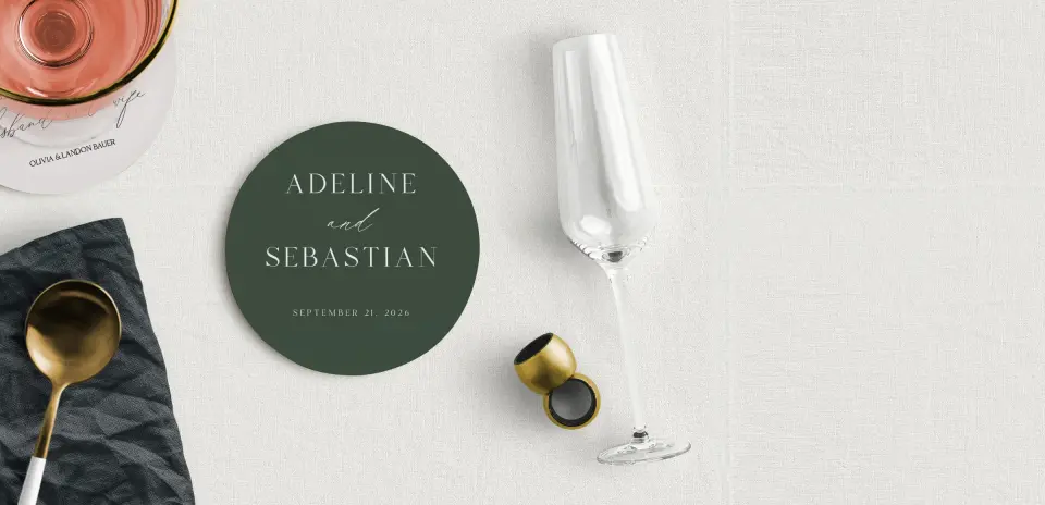 Coaster