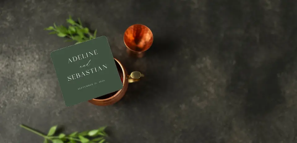 Coaster