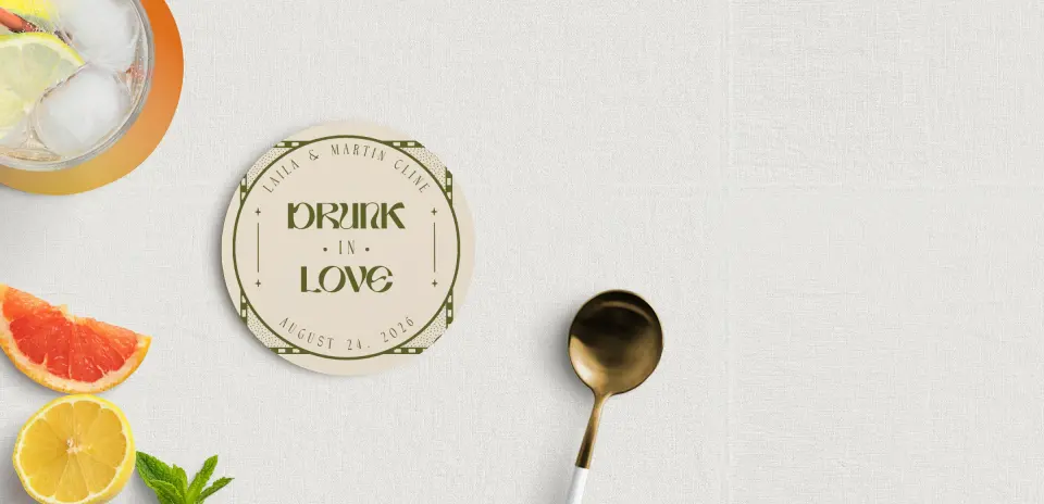 Coaster