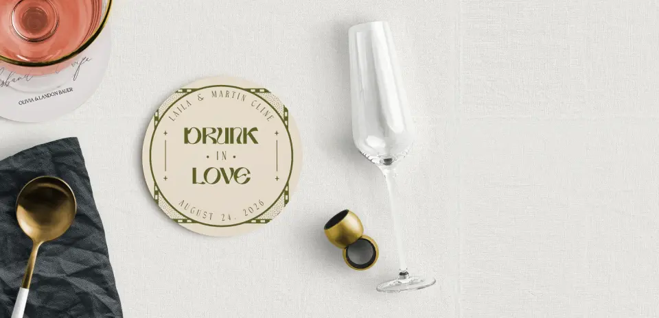 Coaster