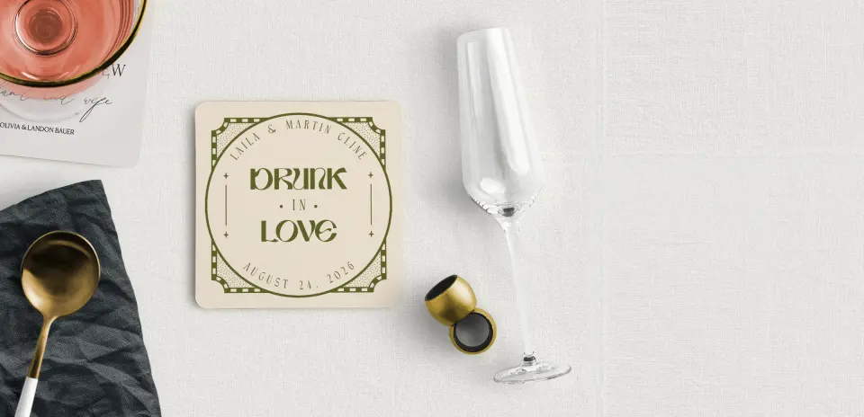 Coaster