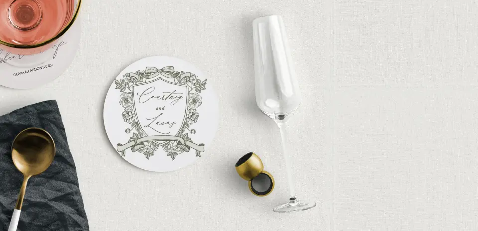 Coaster