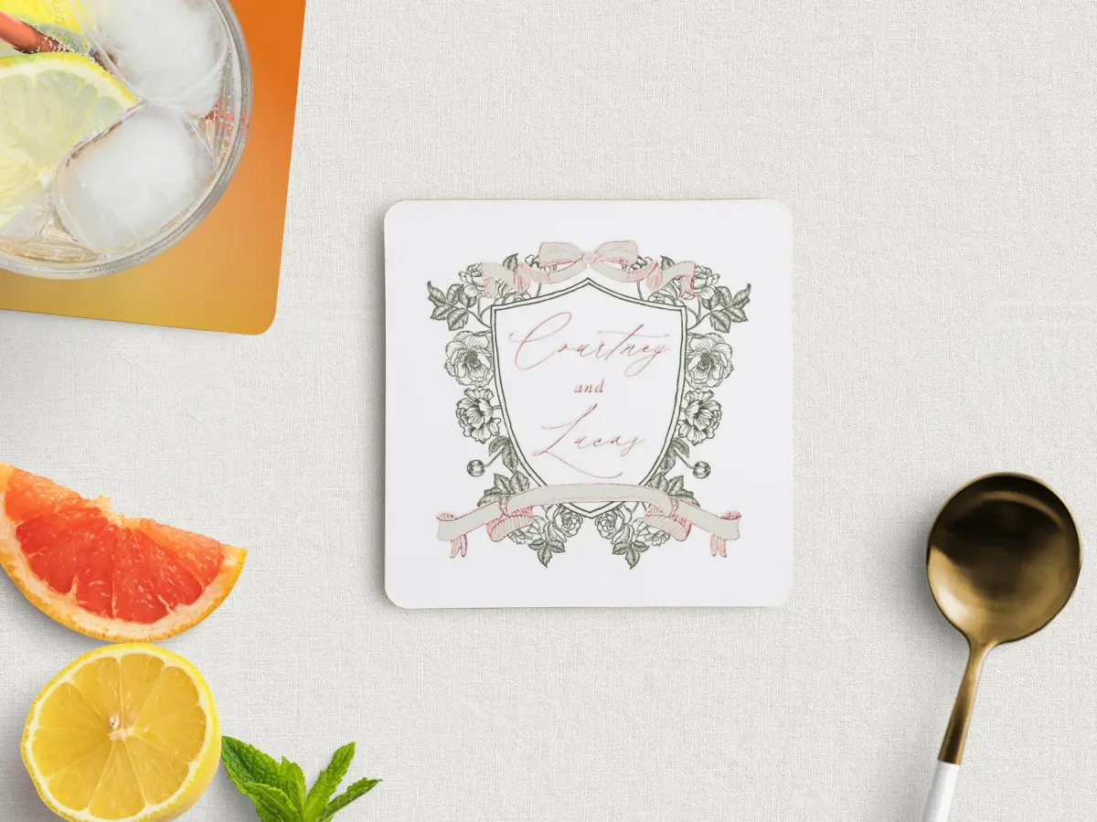 Coaster