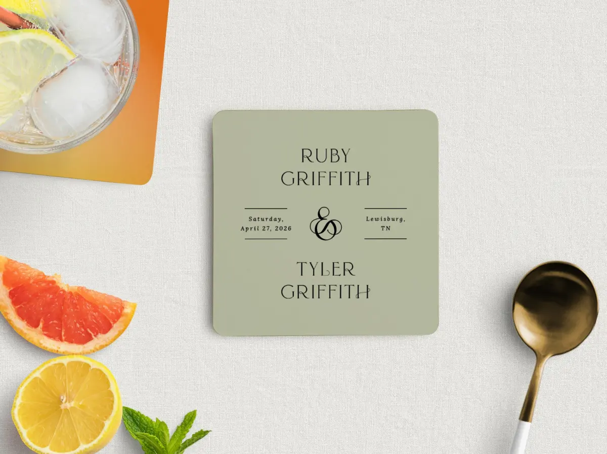 Coaster