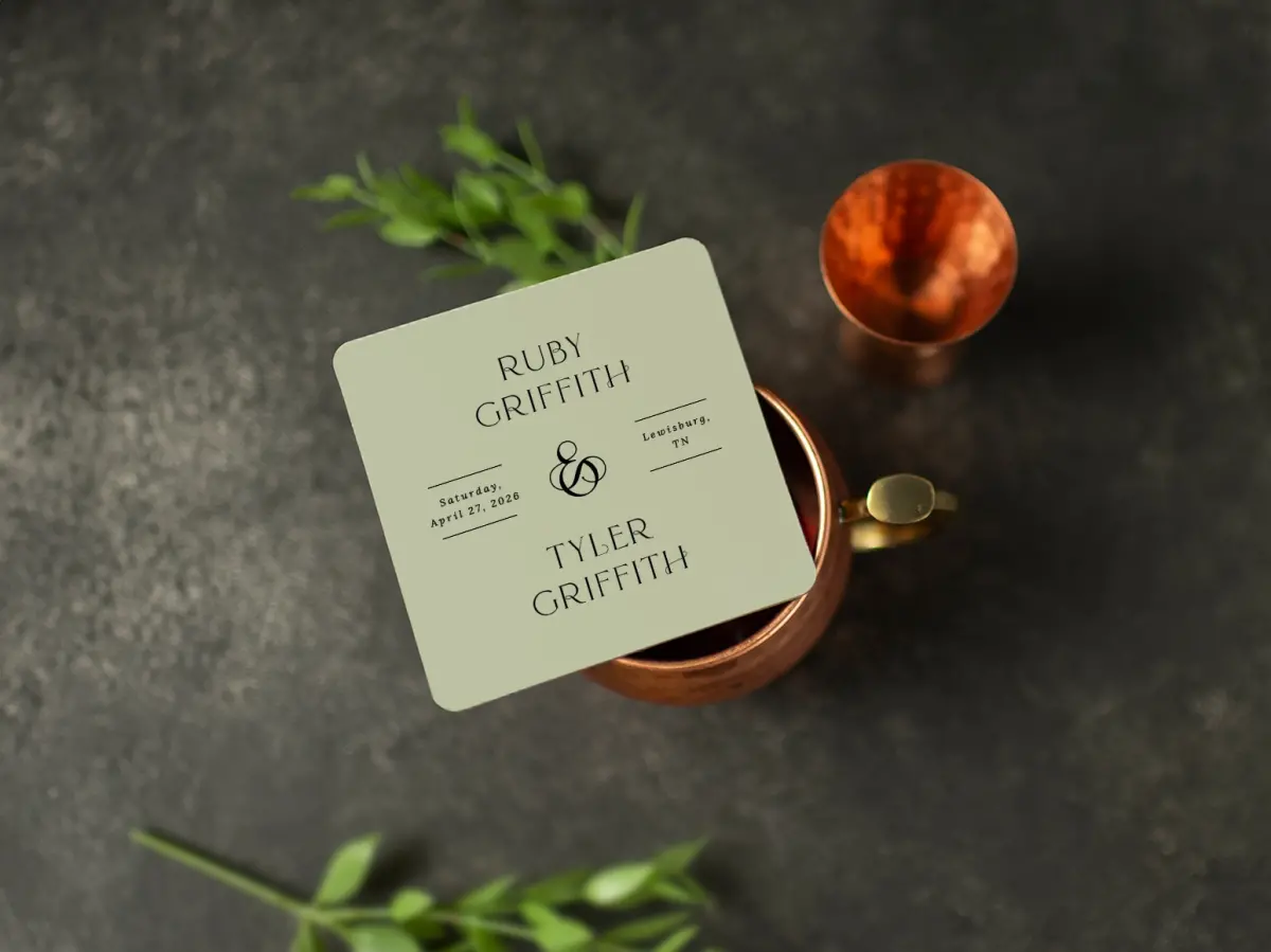 Coaster