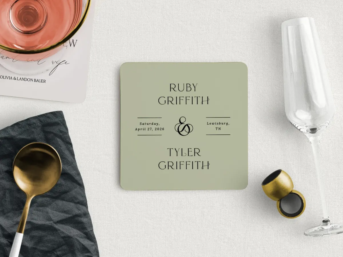 Coaster