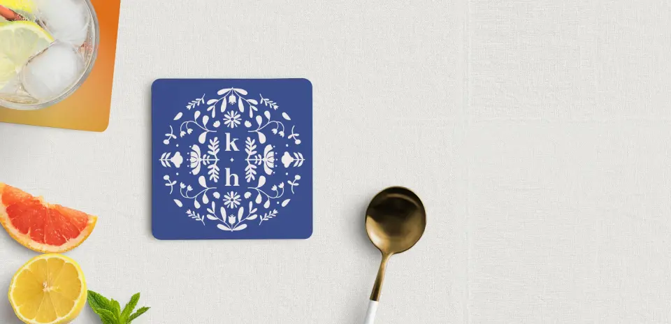 Coaster