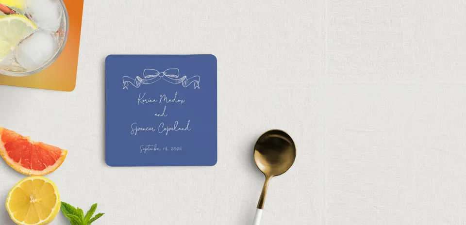 Coaster
