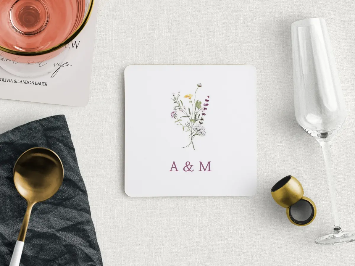 Coaster