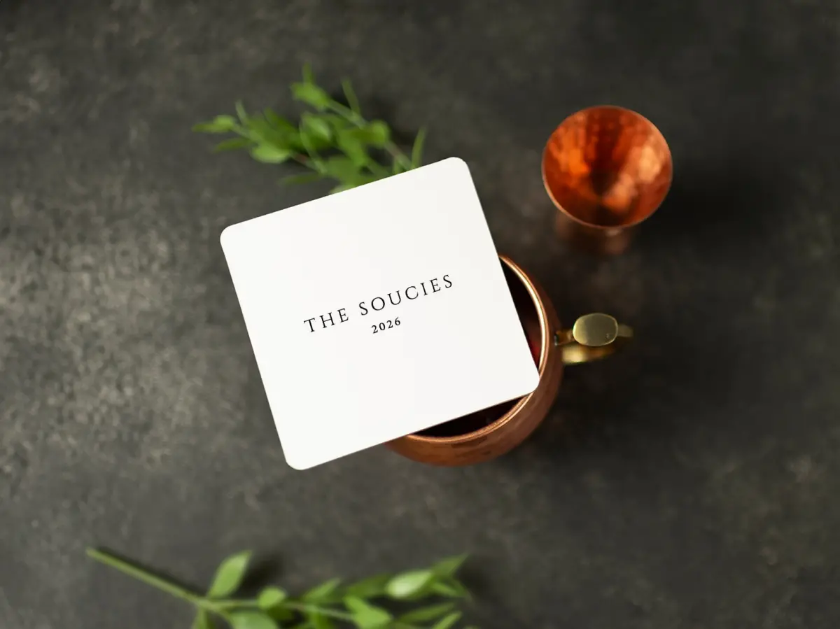 Coaster