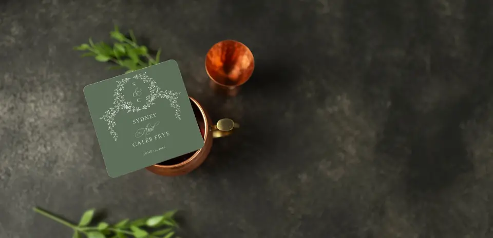 Coaster