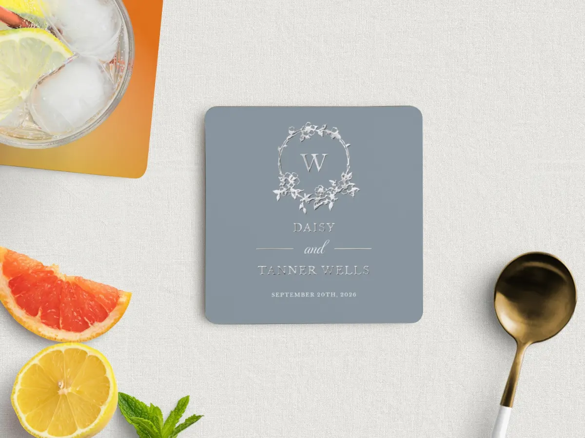 Coaster