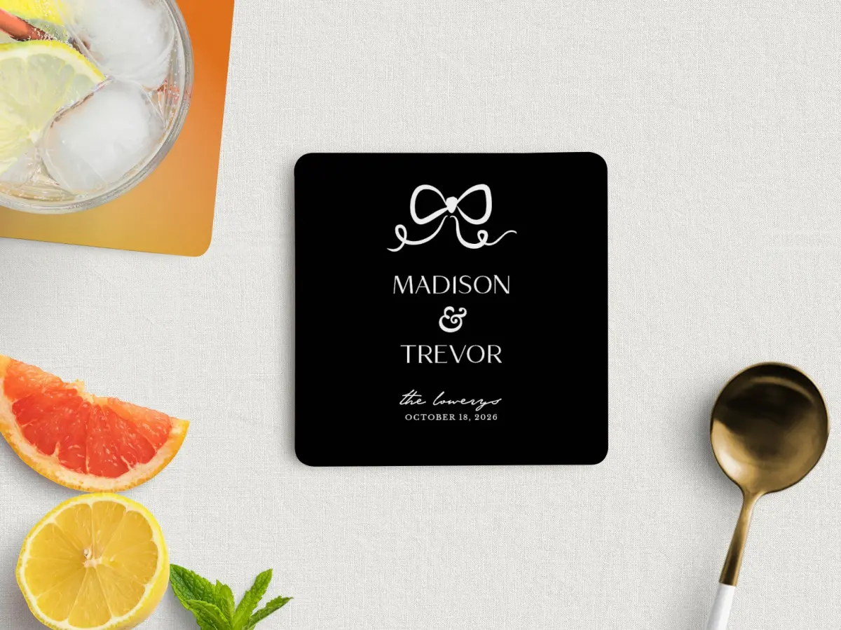 Coaster