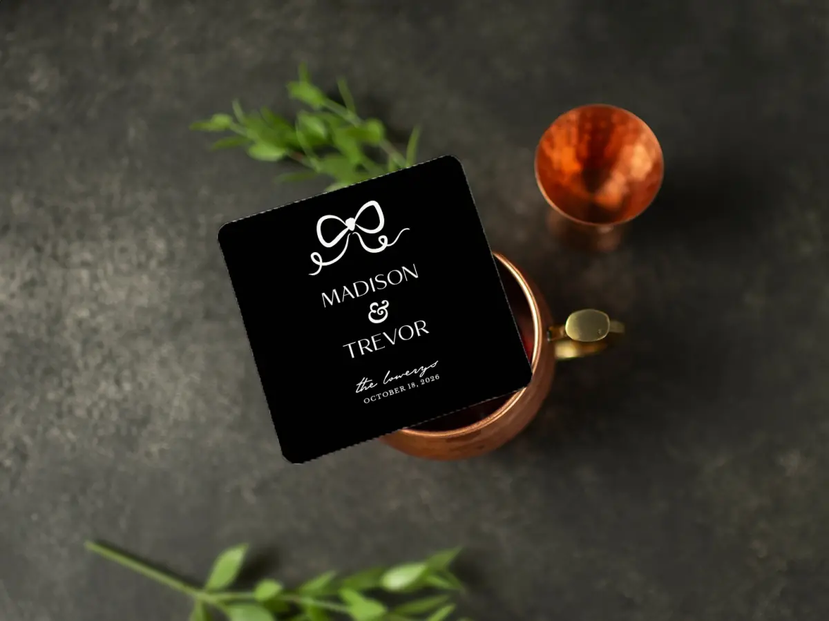 Coaster