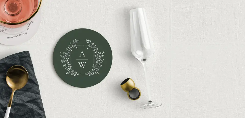 Coaster