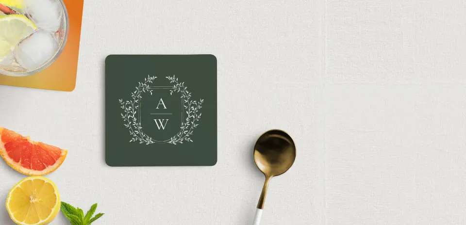 Coaster