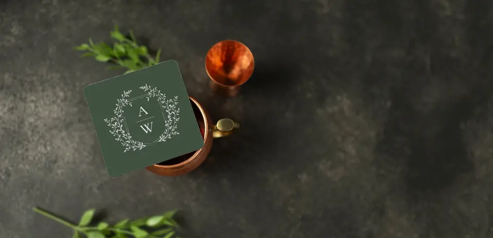 Coaster