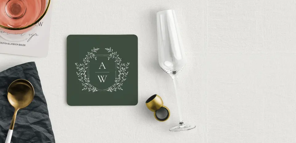 Coaster