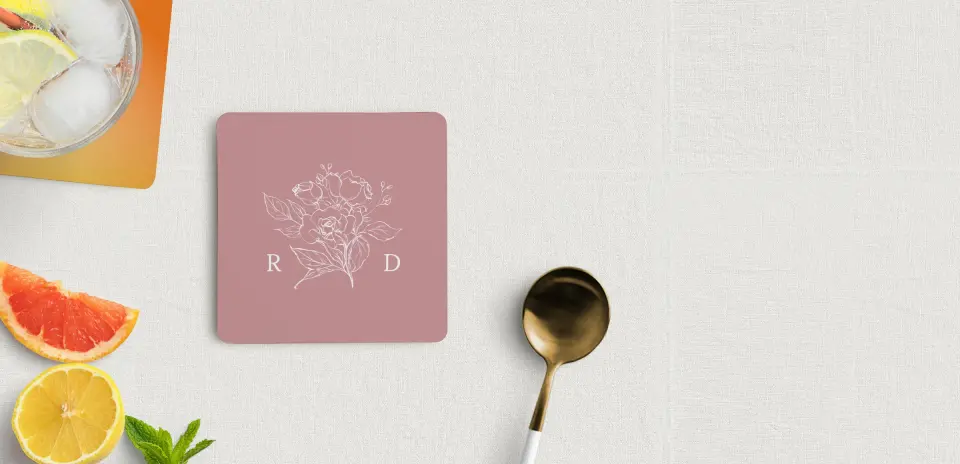 Coaster