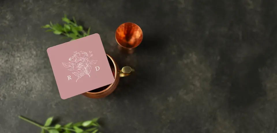 Coaster