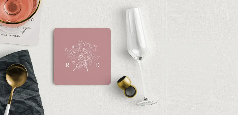 Coaster