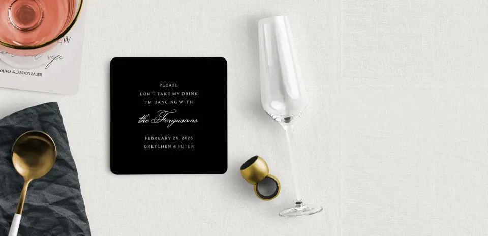 Coaster