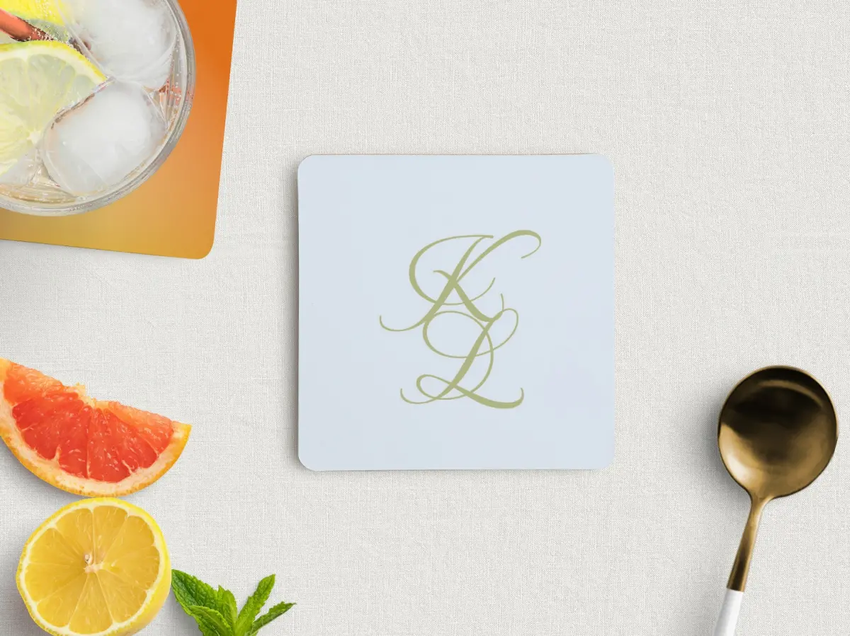 Coaster