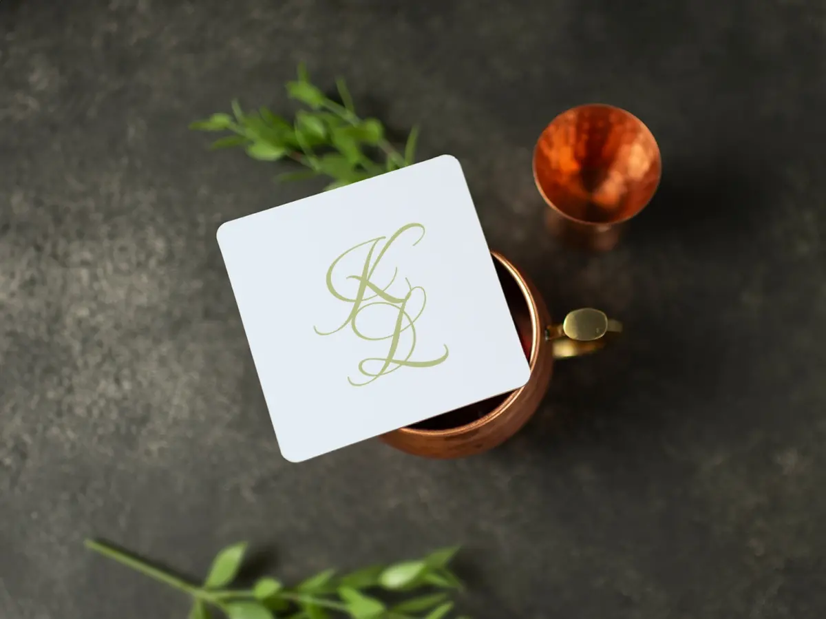 Coaster