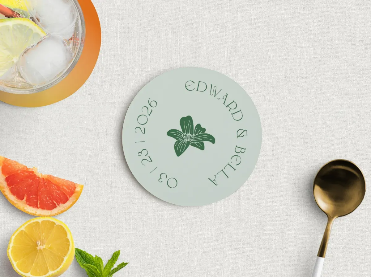 Coaster