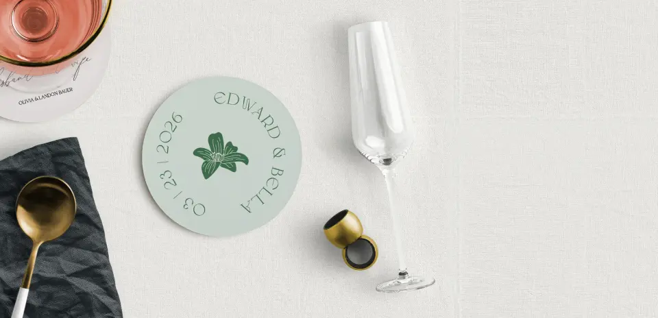 Coaster