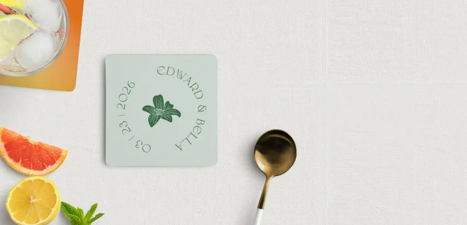 Coaster