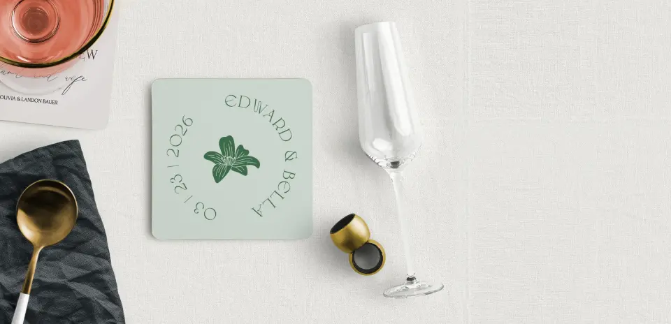 Coaster