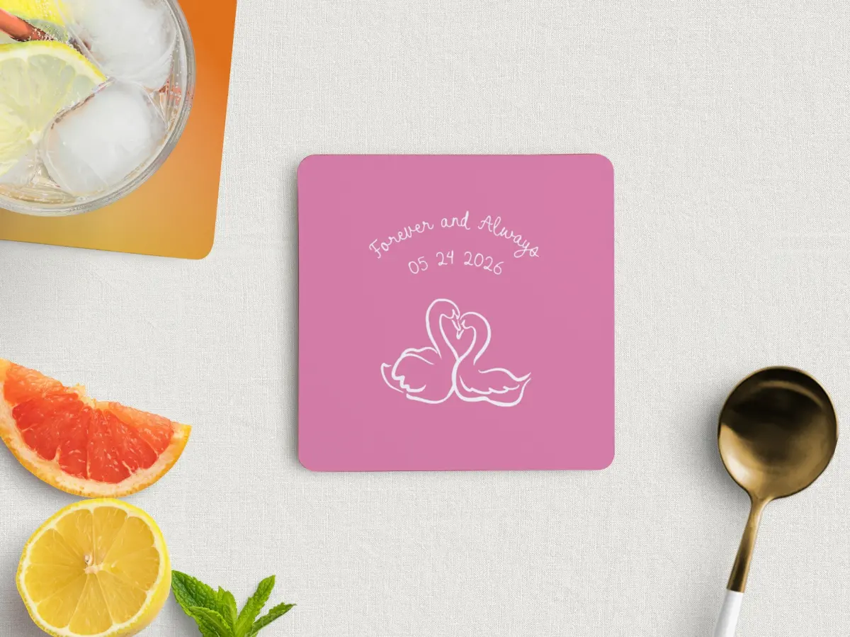 Coaster