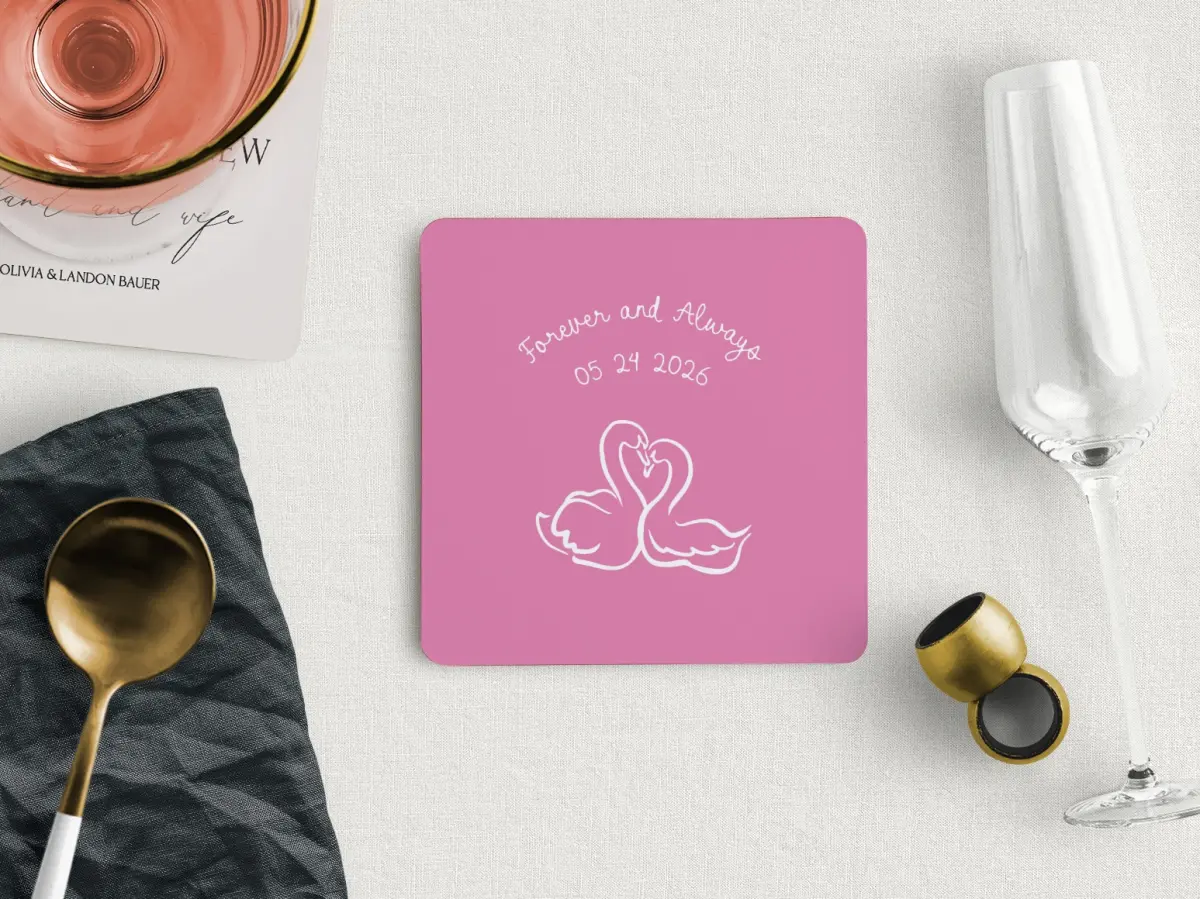 Coaster