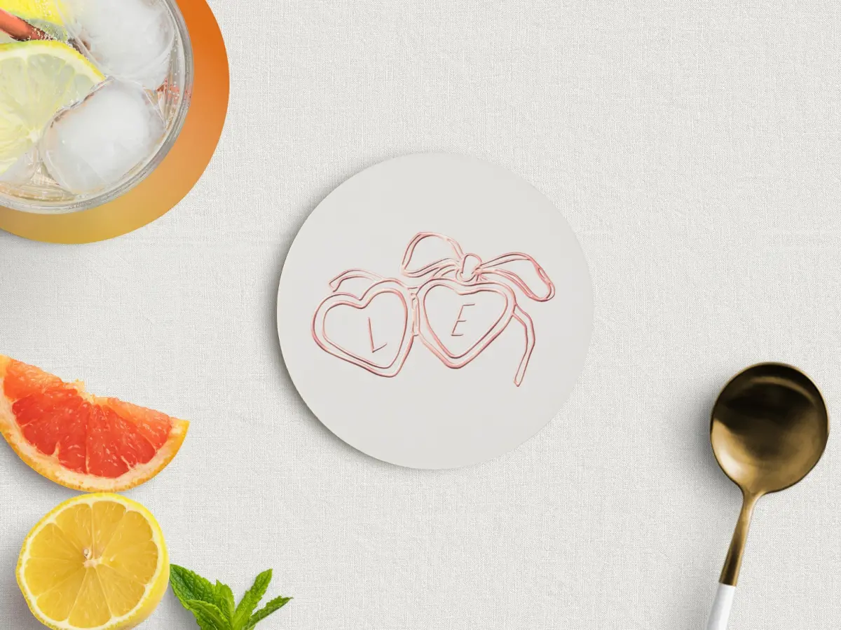 Coaster