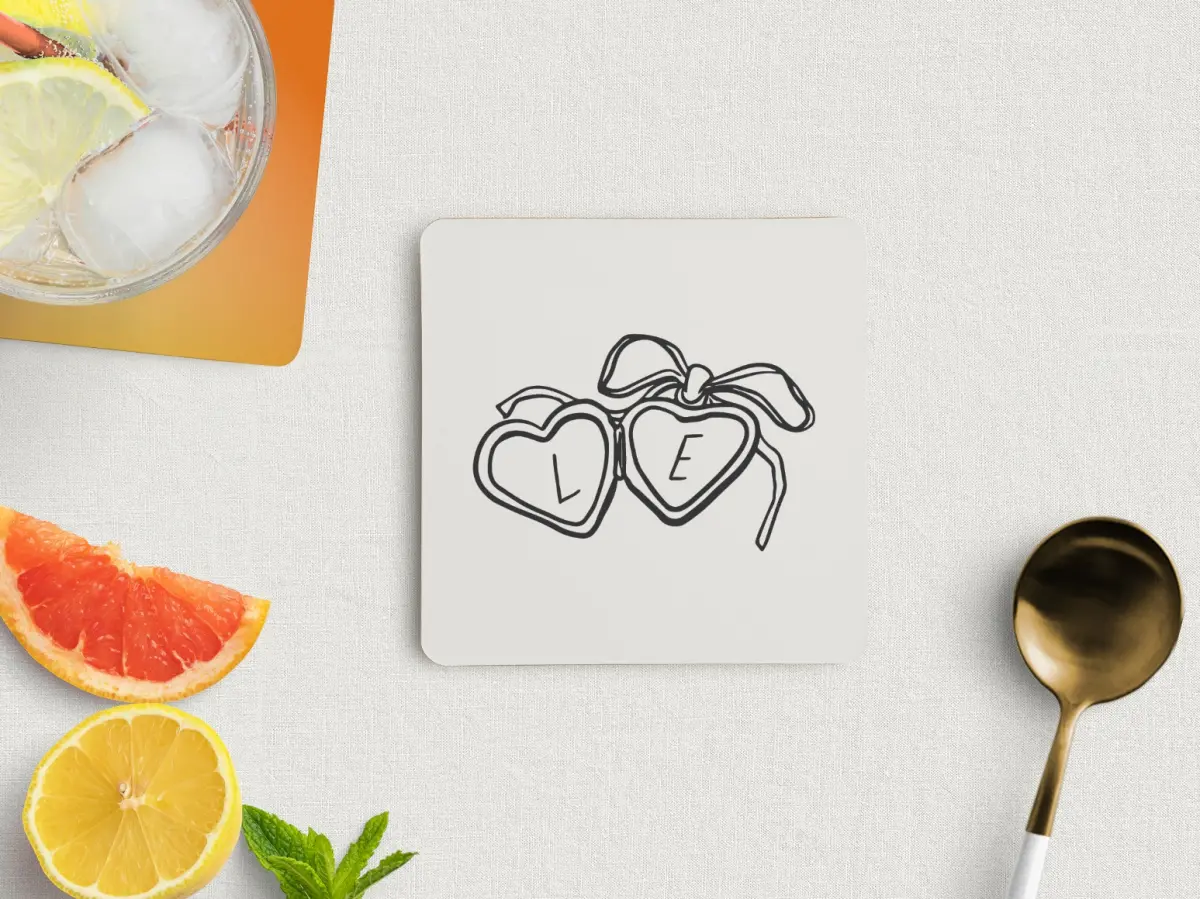 Coaster