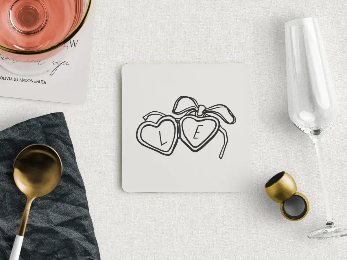 Coaster