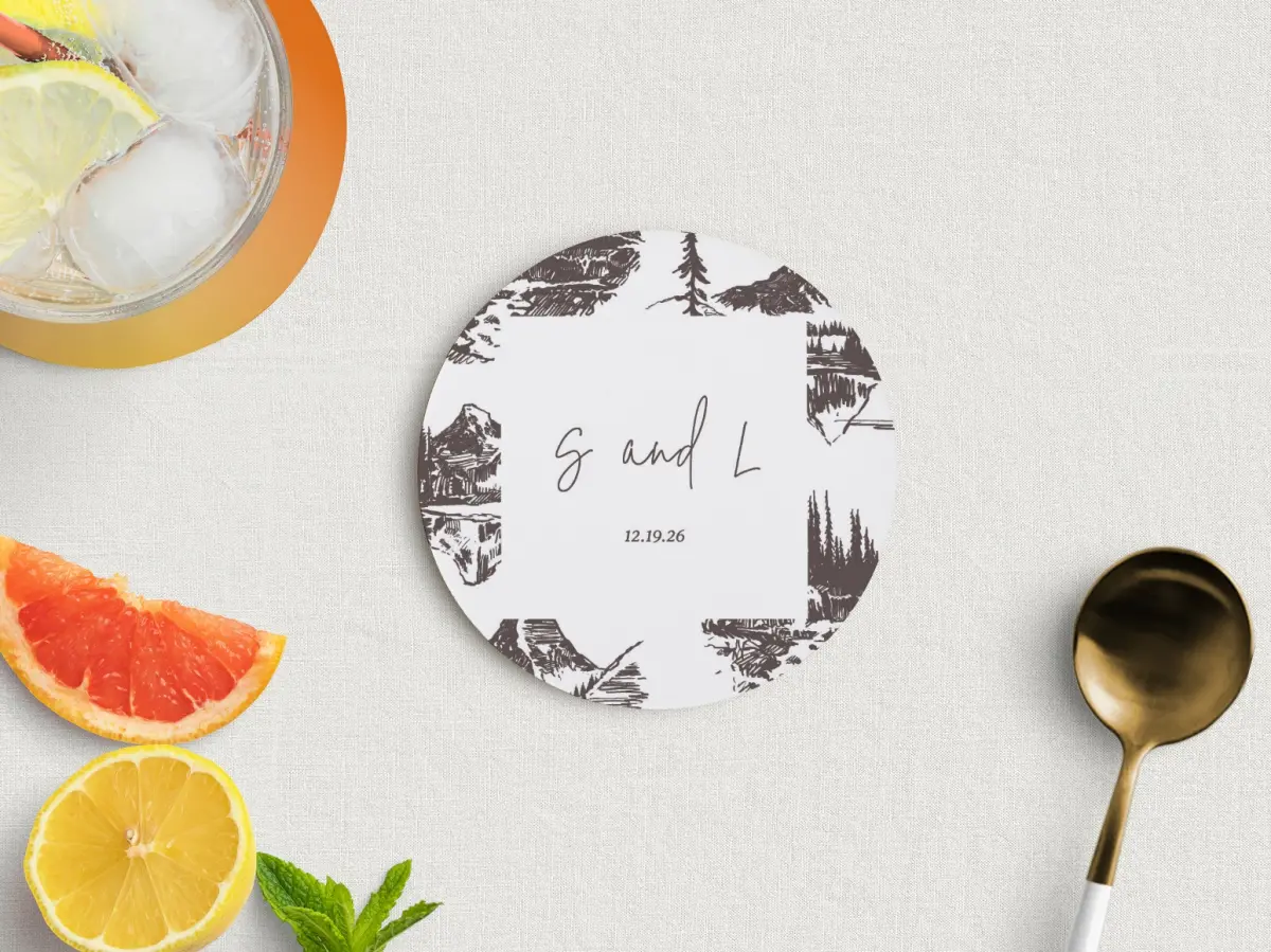 Coaster