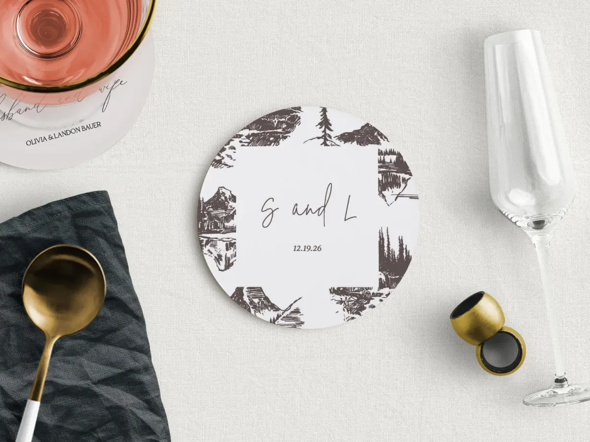 Coaster