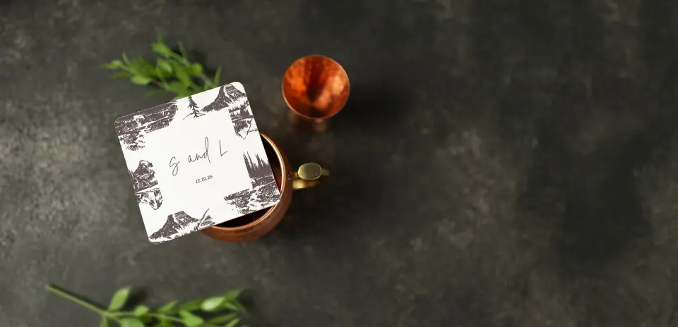 Coaster