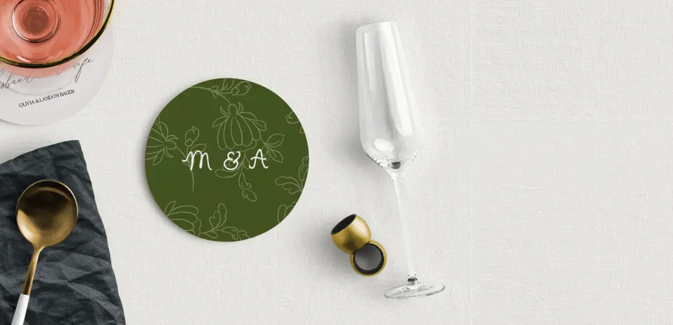 Coaster