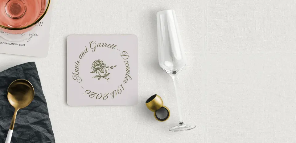 Coaster