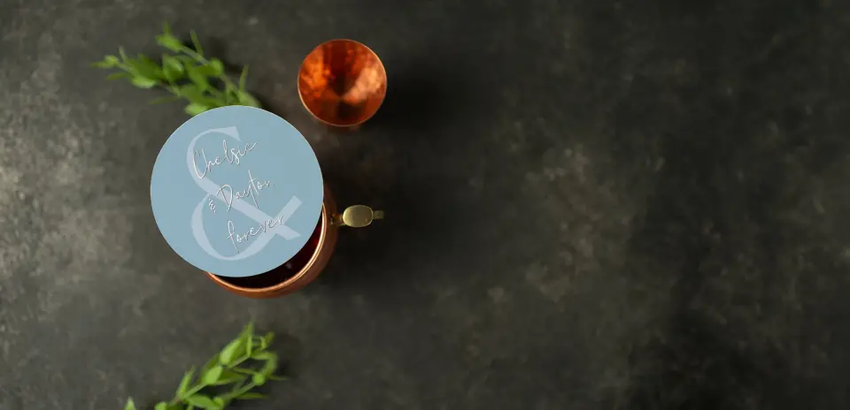 Coaster