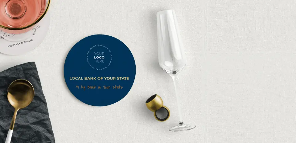 Coaster