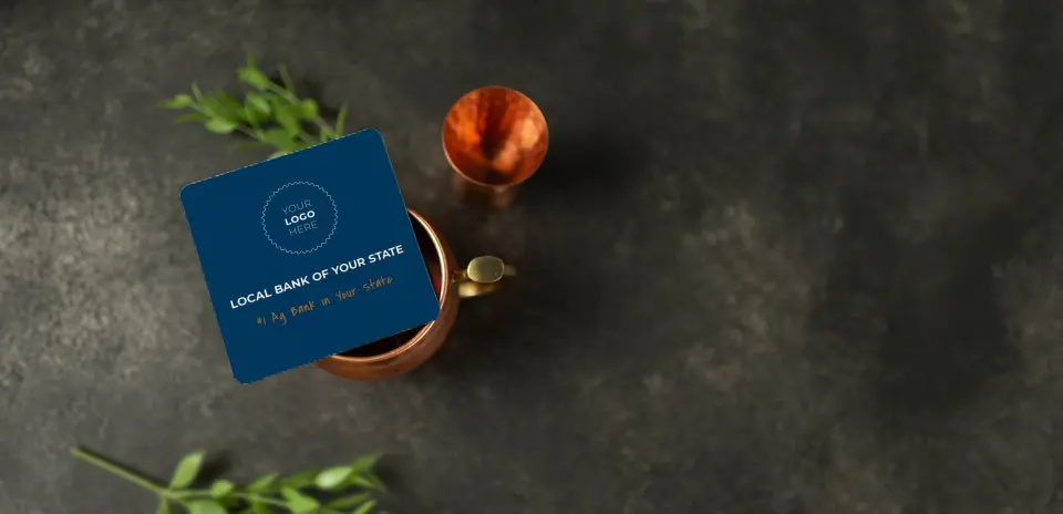 Coaster