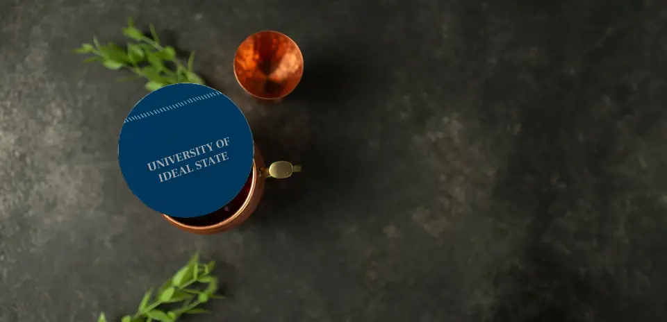 Coaster